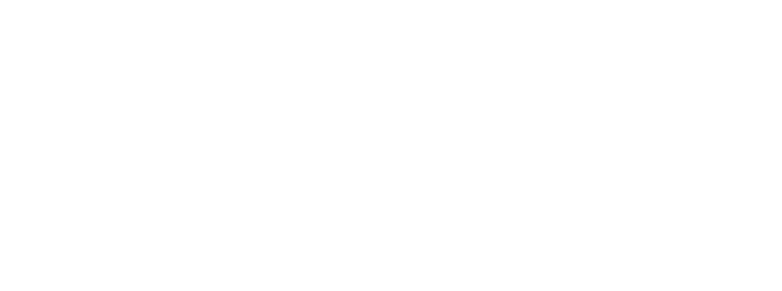 welcome back, Nice to see you again. Program developed based on the results of 13,000 people. Average -8.6kg in 60 days after enrollment.